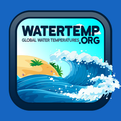 www.watertemp.org